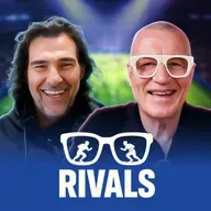 The Rivals Awards Show: Best, Worst & Most WTF Moments of 2025