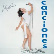 RETROCEDEMOS EN EL TIEMPO 3-7.2025 KYLIE MINOGUE (3ª Parte )