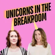 Episode 33: Layoff Season