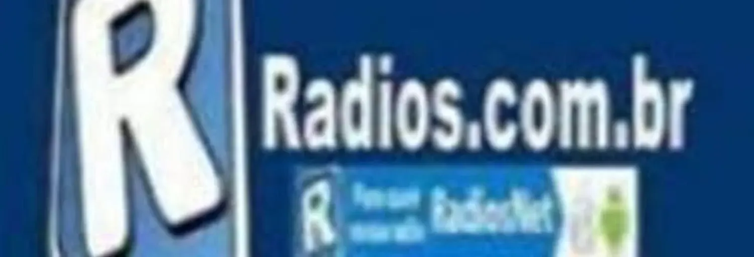 Rádio Inema 104.1 FM Ilhéus BA Brasil