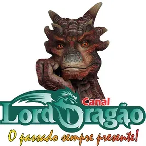 Lord Dragão Web Rádio