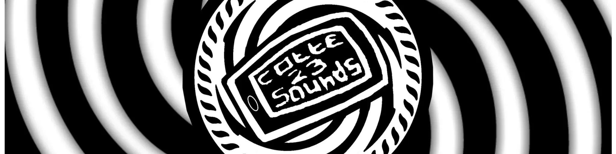 Cottesound FM