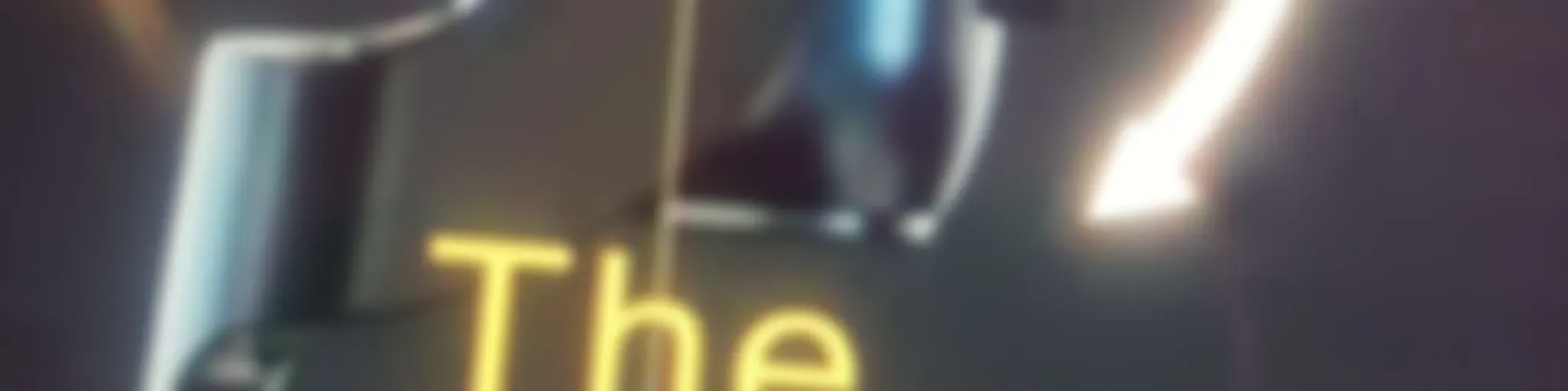 THE DR. BETH'S podcast