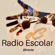 primer directo 6.mp3