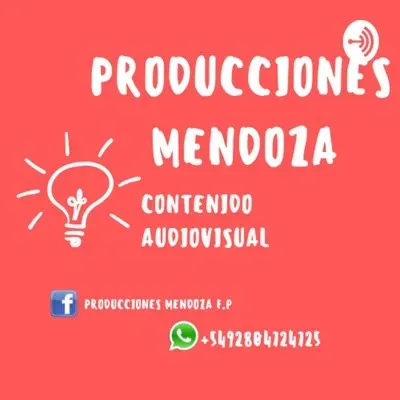 SIN FORMATO - EL PODCAST/ EP2/ FEBRES SU VIDA Y MUSICA