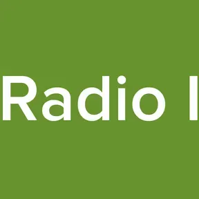 Web Radio Idi...G