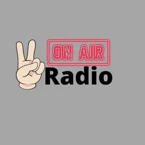 2Radio