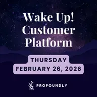 February 26, 2026 HubSpot Updates - New Actions and Limits added to Forms Simple Workflows