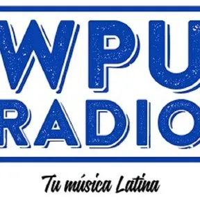 WPU Radio