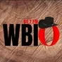 94.7 WBIO - WBIO