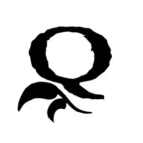 Radio Quinoro