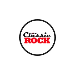 Radio Charlie Classic diretta