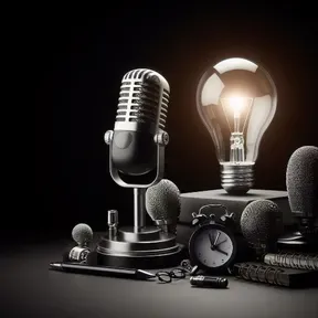 RADIO33ILUMINANDO