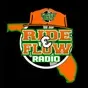 FleetDJRadio - Ride & Flow Radio