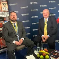 Bezpečnostný radar špeciál GLOBSEC FORUM: Ako znie bezpečnosť v čase chaosu?