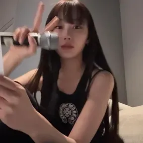 gigigigigigi