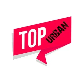 Top Urban