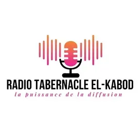 Radio Tabernacle El-Kabod