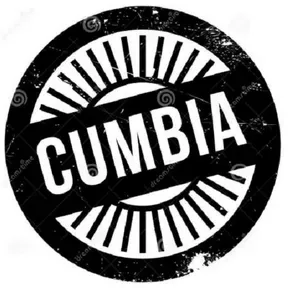 Cumbia y Mas