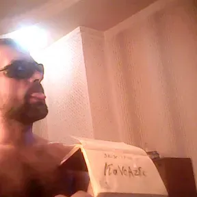 radik55555