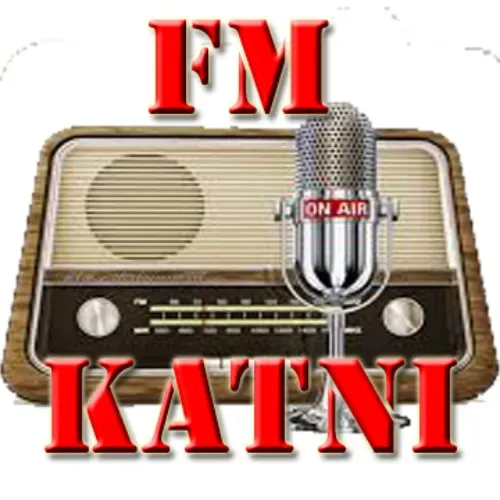 अरे, संसार संसार, जसा तवा चुल्ह्यावर