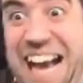 ChimboMusic