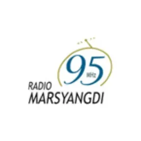 Radio Marsyangdi