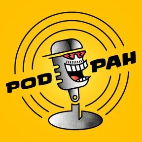 Podpah