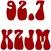 JAM Central - KZJM-LP