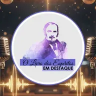 O Livro dos Espíritos em Destaque PROGRAMA OFICIAL - QUESTÃO 935