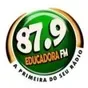 Rádio Educadora Patuense