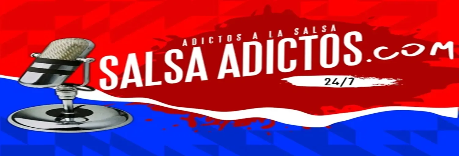 SALSA  ADICTOS. COM