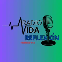 Radio Vida Reflexion