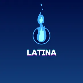 LATINA