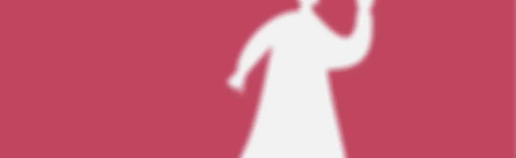 15 Minutos de Cidadania