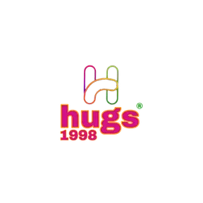 hugs 1998
