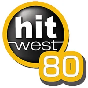 HIT WEST 80