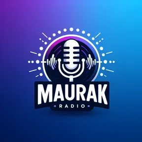 Radio Maurak