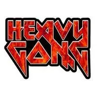Gong 97.1 - Heavy Gong Live