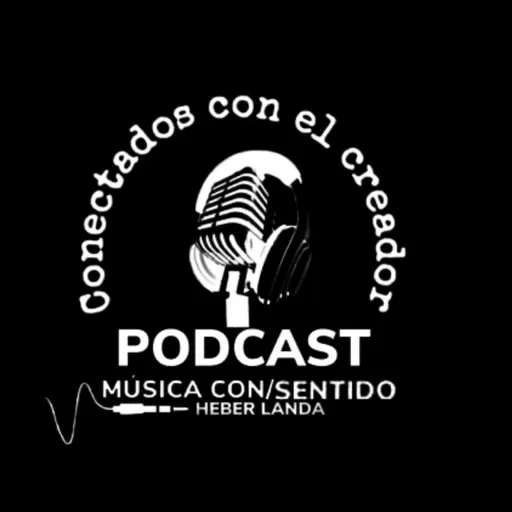 ¿Como nace conectados con el Creador.Musica con/sentido?