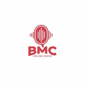 BMC ONLINE RADIO