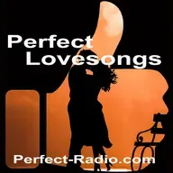 Perfect Lovesongs en directo