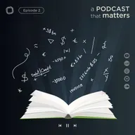 Transparency to the Bone: Rethinking Remote Aid with Ina Bluemel