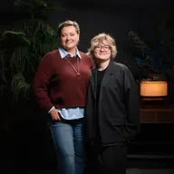 Настя Костикова: фотография — это всегда итоговый результат, без этого никуда!