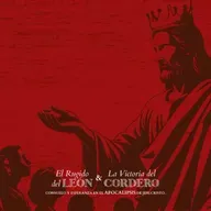 18 May 2025 - Fieles contra el amor que tolera lo que Cristo odia