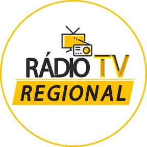 RADIO TV REGIONAL