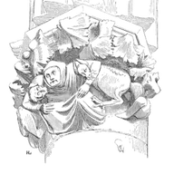 SOR 1120 Asking Questions