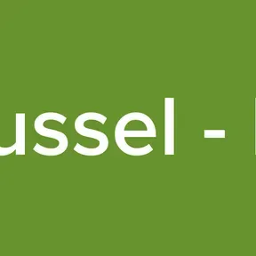 Klangkarussel - Netzwerk