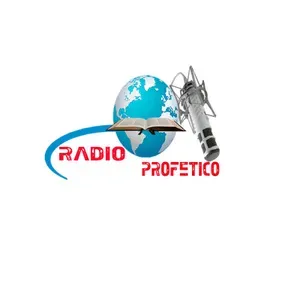 Radio Cristiana Impacto Profetico