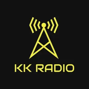 kk radio